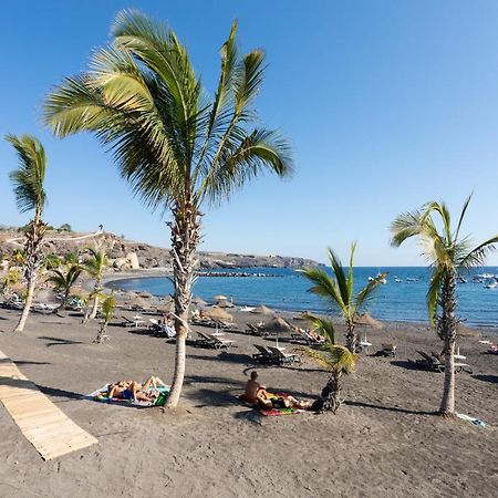 157 San Juan Chill And Sun By Sunkeyrents Appartement Playa de San Juan  Buitenkant foto