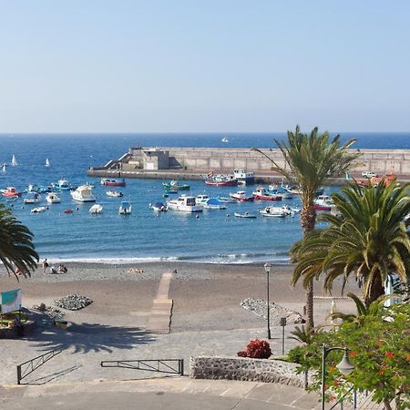 157 San Juan Chill And Sun By Sunkeyrents Appartement Playa de San Juan  Buitenkant foto
